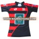 custom sublimated rugby jersey