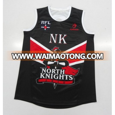 2017 AFL jersey , rugby football jersey