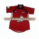 Custom Sublimated Cheap Cricket Jersey