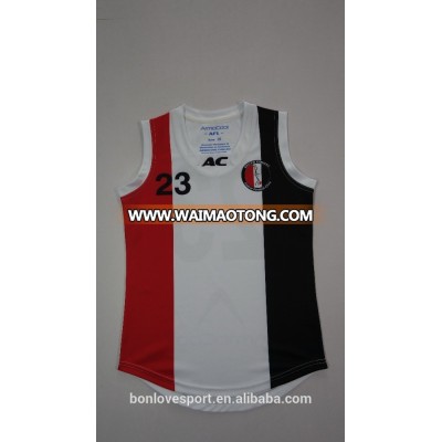 Hot sale AFL jersey ,Australia football jersey