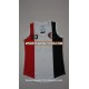 Hot sale AFL jersey ,Australia football jersey