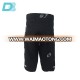 Wholesale Cheap Fashion Black Sublimated Rugby Football Shorts