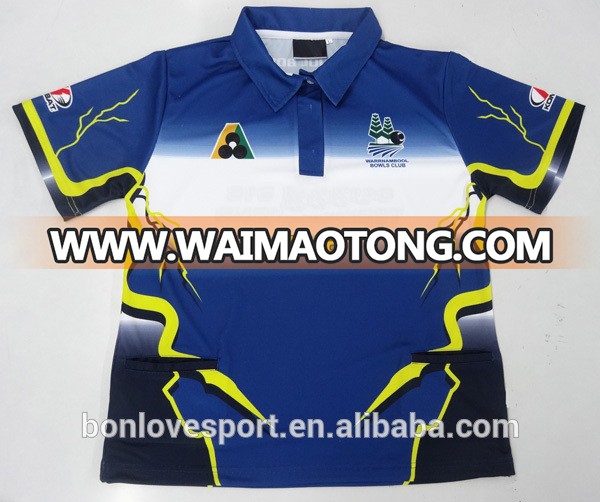 Best cricket jersey designs OEM cricket jersey