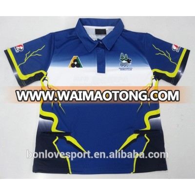 Best cricket jersey designs OEM cricket jersey