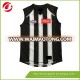 Factory wholesale AFL jersey