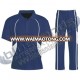 Custom Cricket Team Uniform